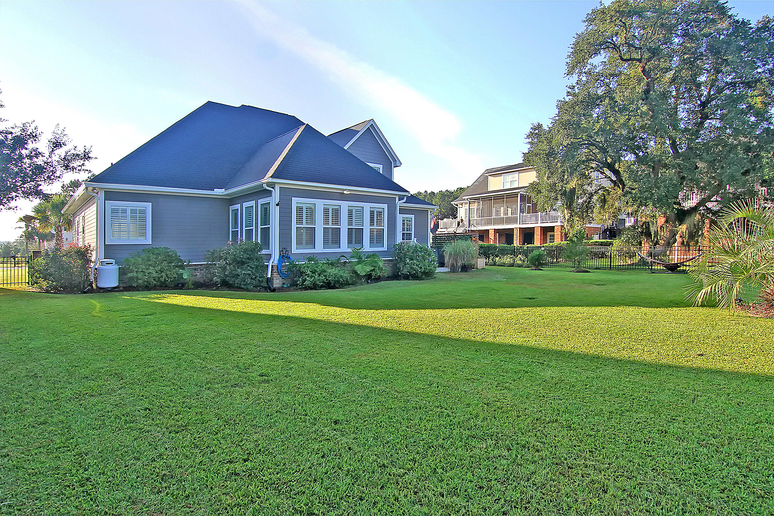 1031 Jervey Point Road Charleston, SC 29492 - Photo 12 of 44 1031 Jervey Point Rd_063