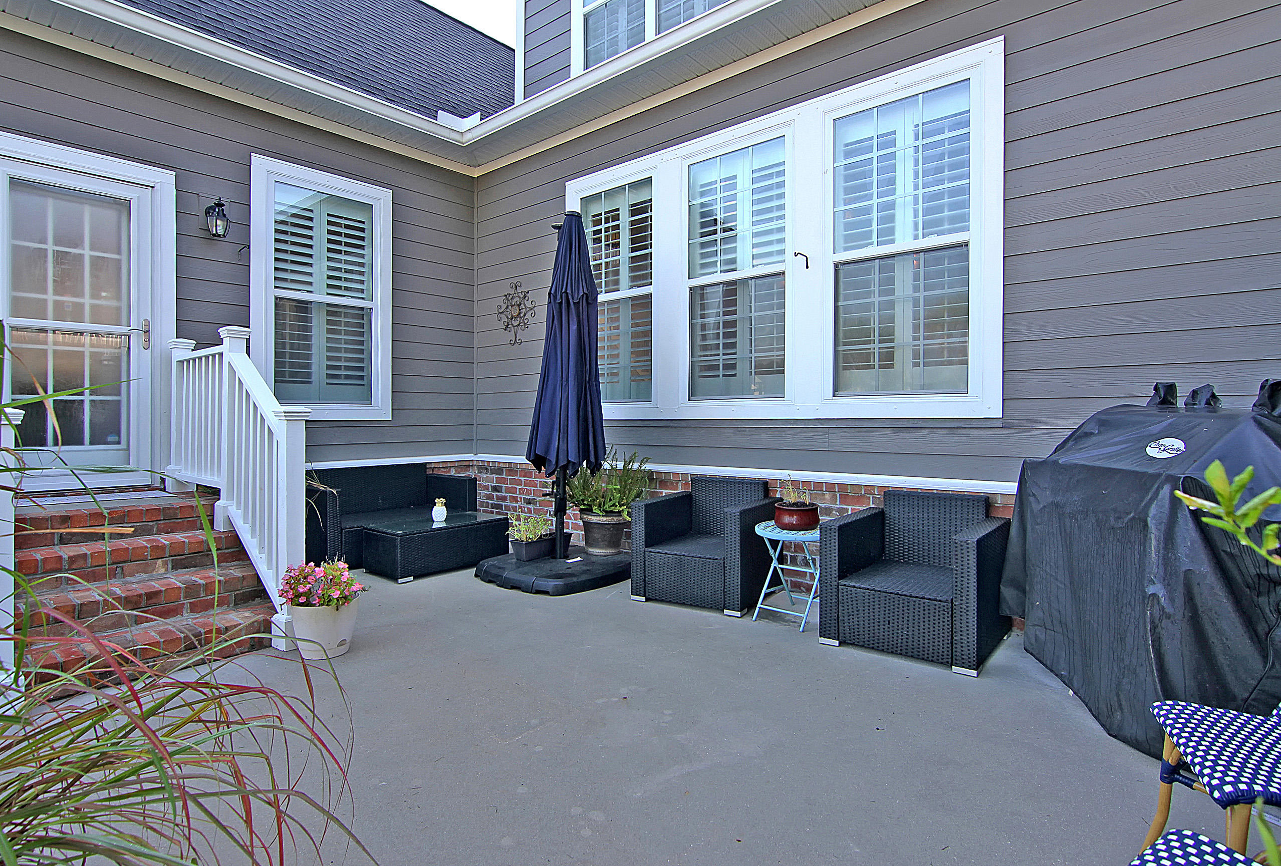 1031 Jervey Point Road Charleston, SC 29492 - Photo 13 of 44 1031 Jervey Point Rd_057