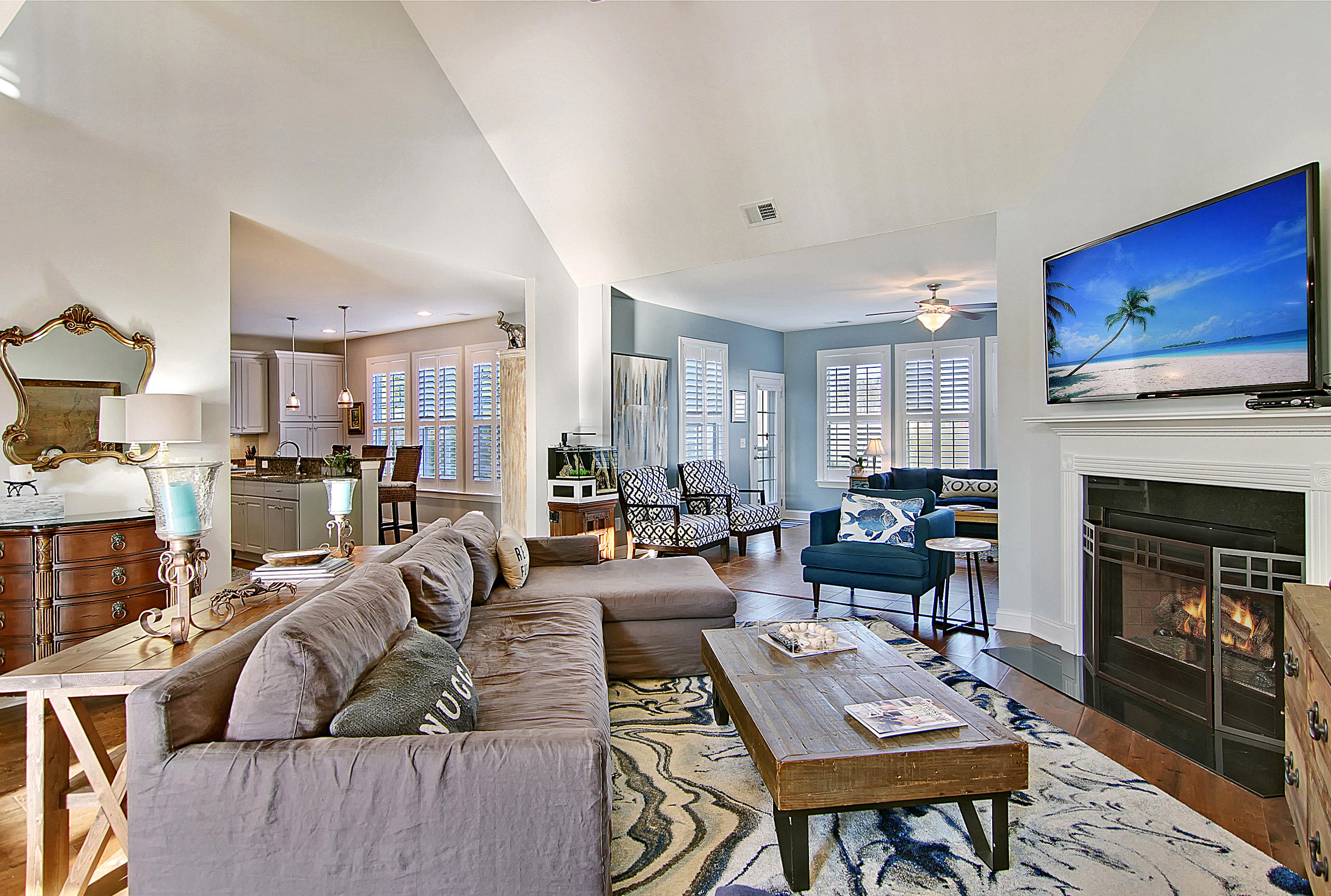 1031 Jervey Point Road Charleston, SC 29492 - Photo 15 of 44 1031 Jervey Point Rd_041