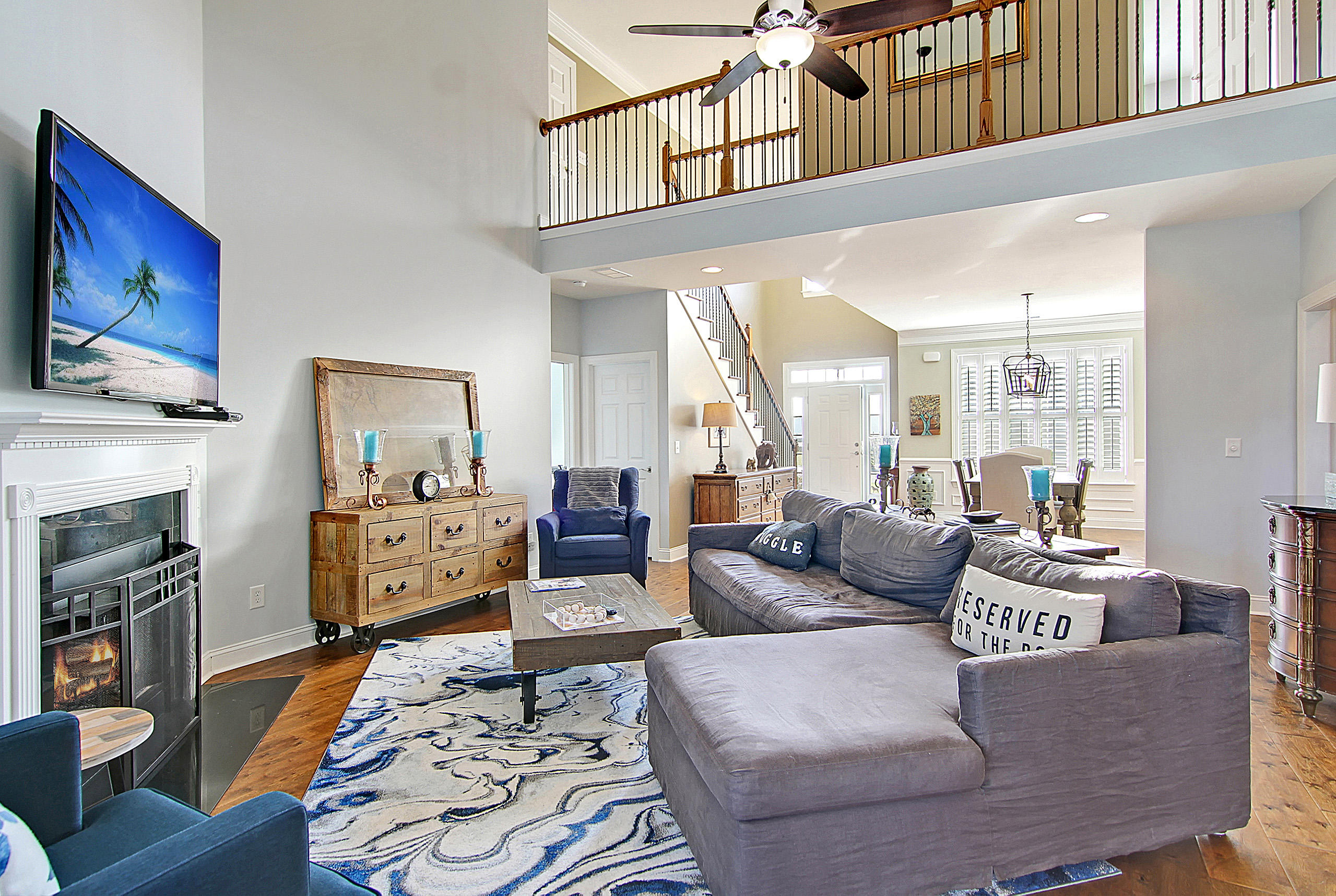 1031 Jervey Point Road Charleston, SC 29492 - Photo 16 of 44 Family Room_043