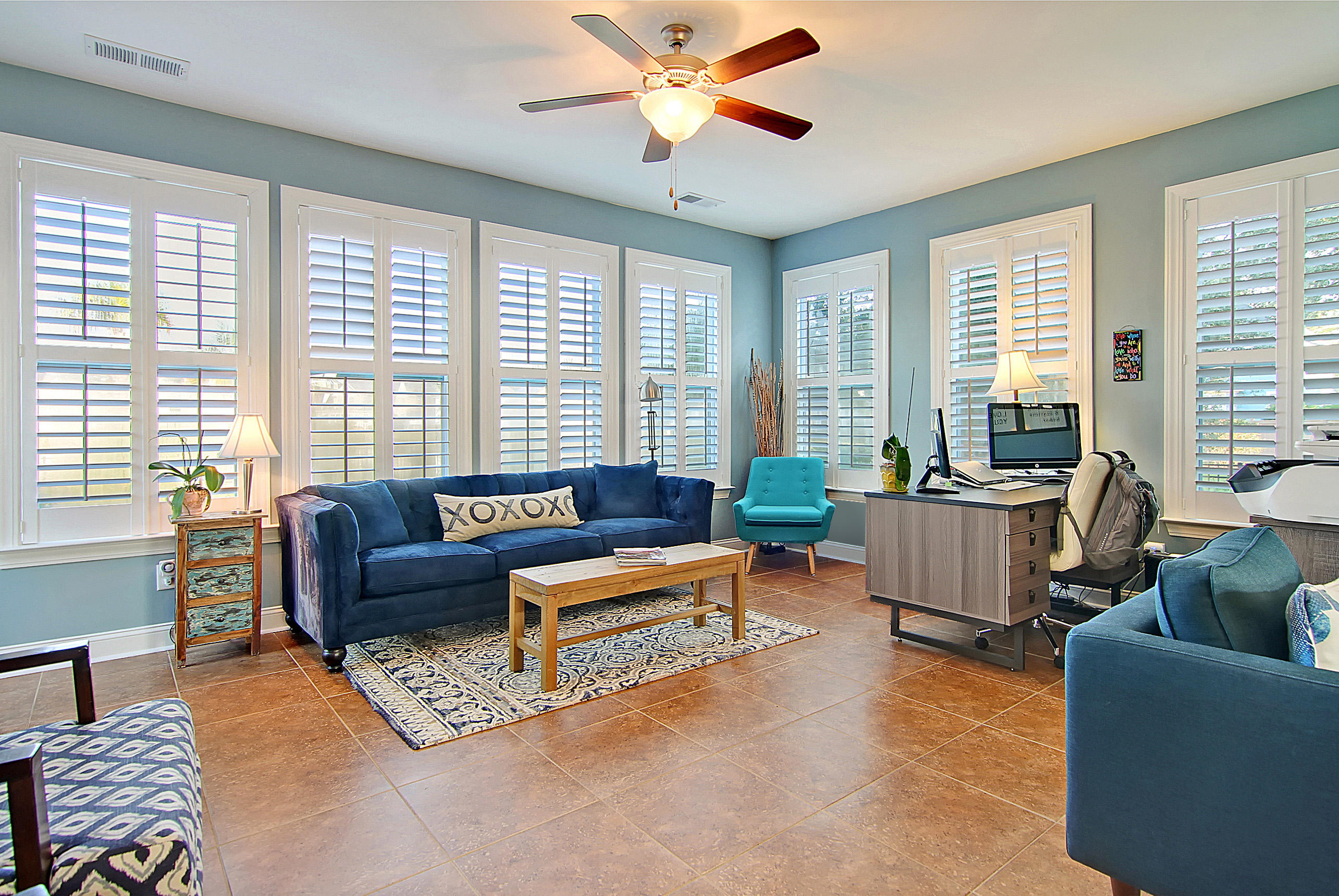 1031 Jervey Point Road Charleston, SC 29492 - Photo 17 of 44 1031 Jervey Point Rd_054