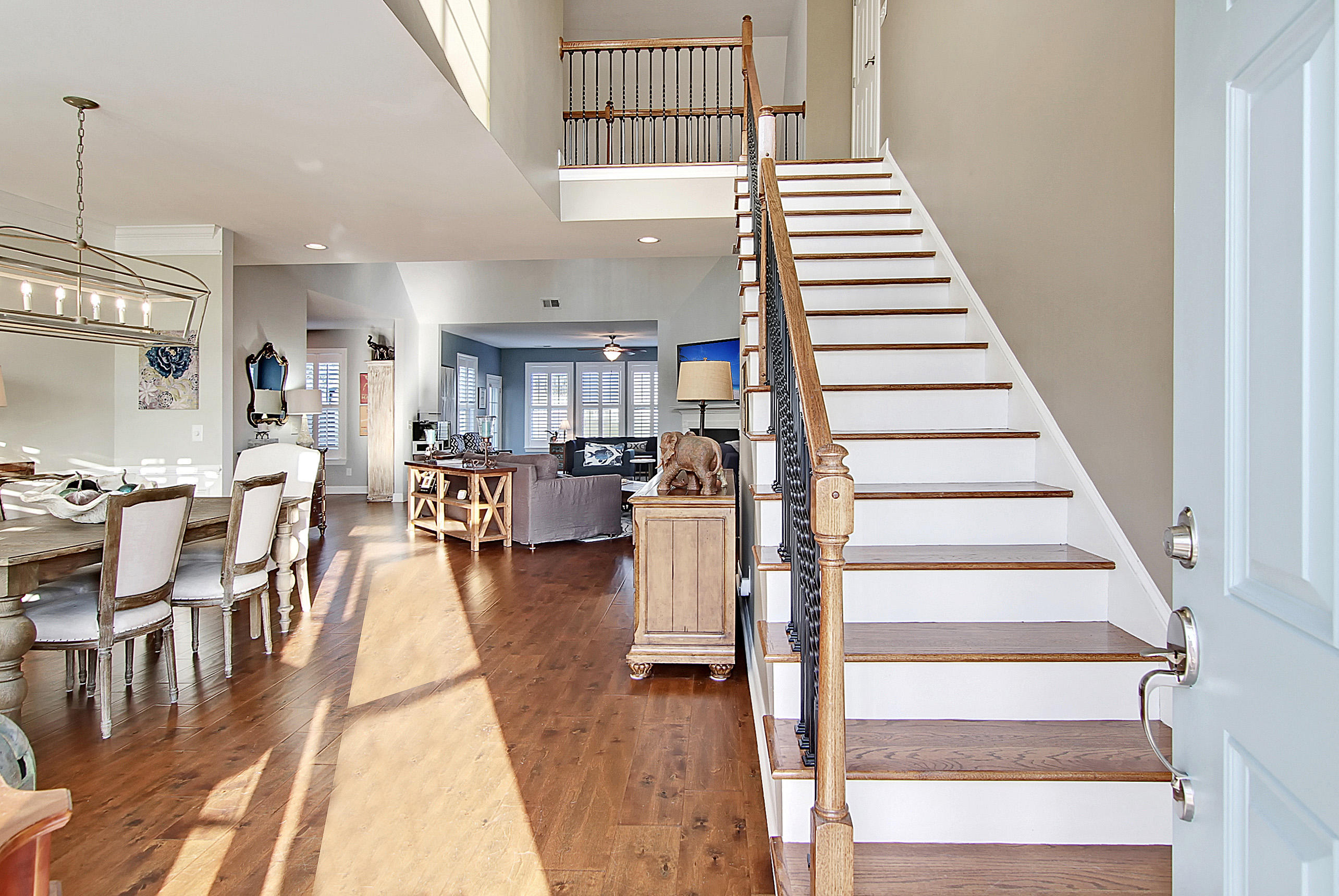 1031 Jervey Point Road Charleston, SC 29492 - Photo 19 of 44 1031 Jervey Point Rd_028