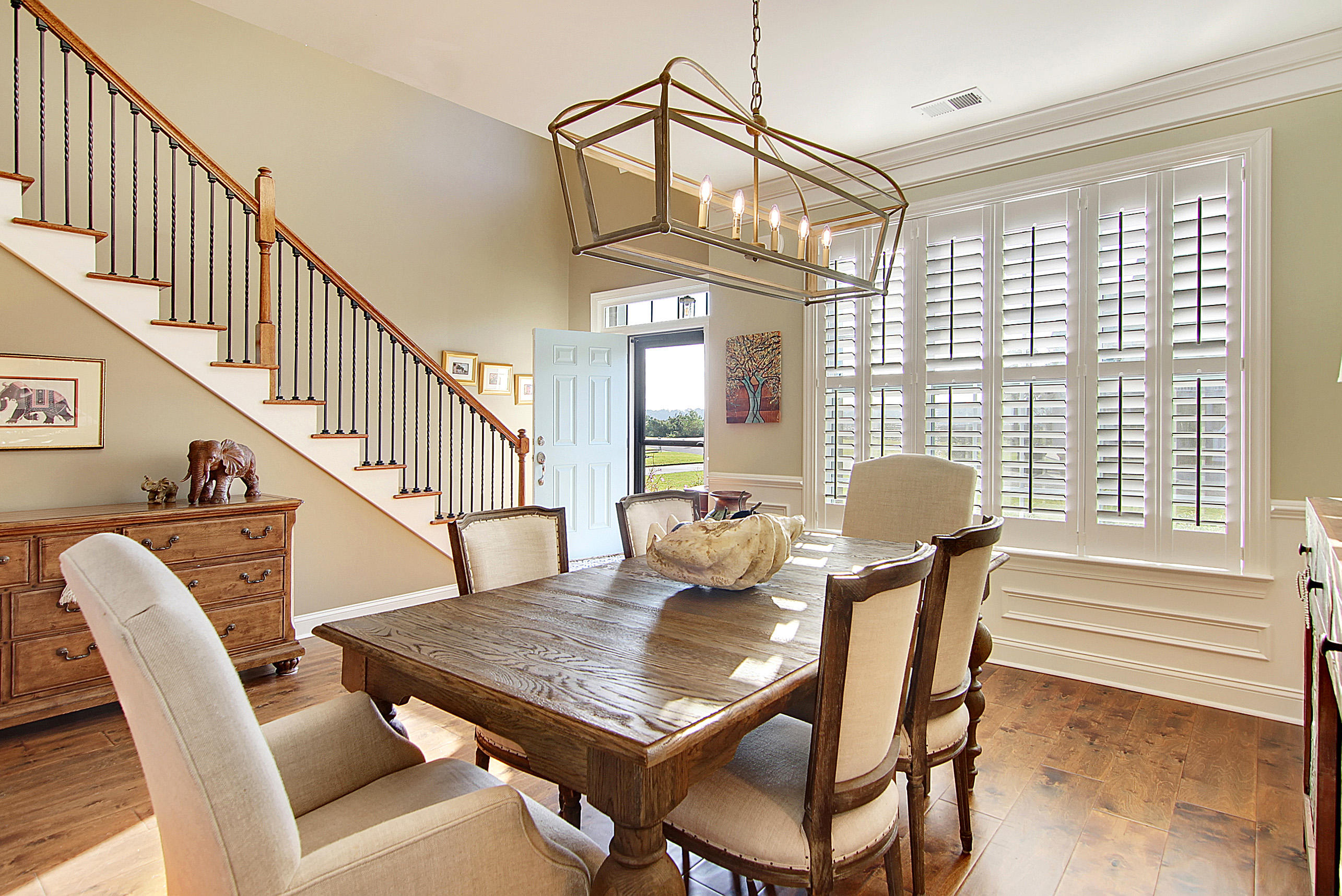 1031 Jervey Point Road Charleston, SC 29492 - Photo 20 of 44 1031 Jervey Point Rd_038