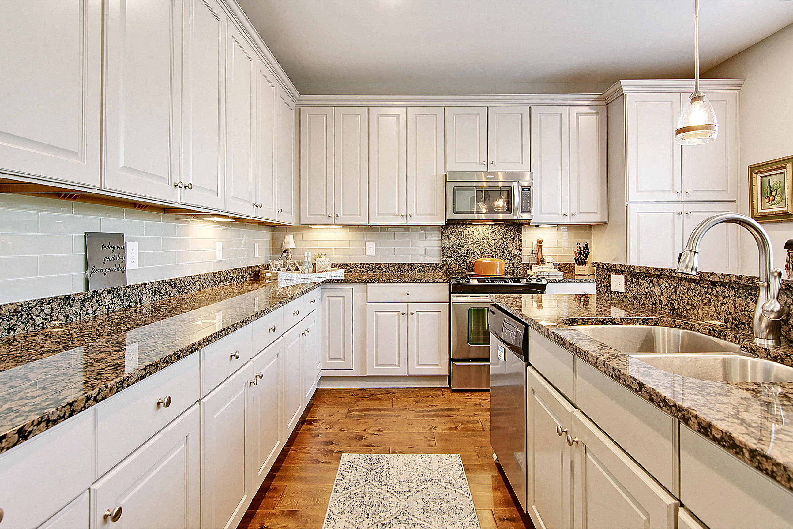 1031 Jervey Point Road Charleston, SC 29492 - Photo 21 of 44 1031 Jervey Point Rd_047
