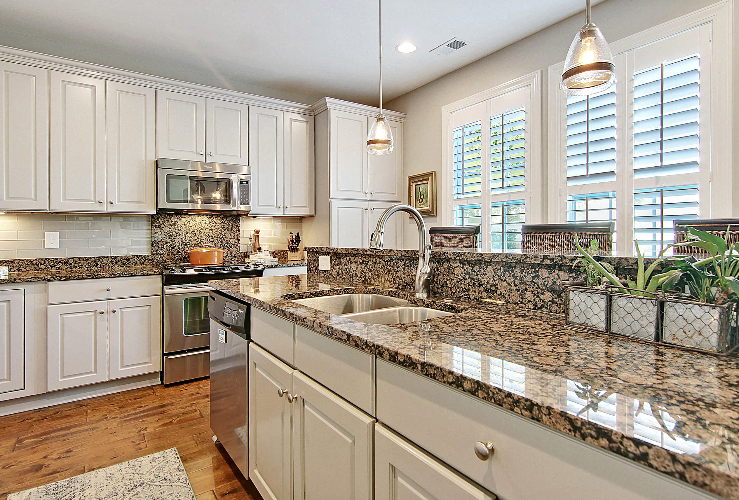 1031 Jervey Point Road Charleston, SC 29492 - Photo 22 of 44 1031 Jervey Point Rd_048