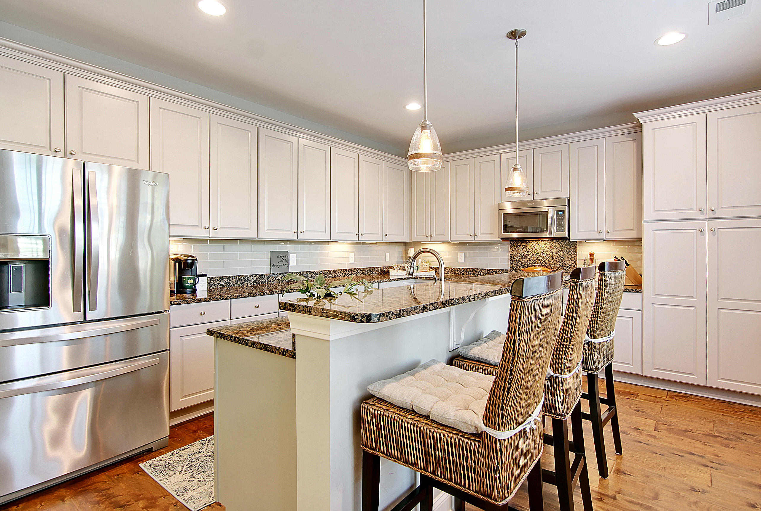 1031 Jervey Point Road Charleston, SC 29492 - Photo 23 of 44 1031 Jervey Point Rd_053