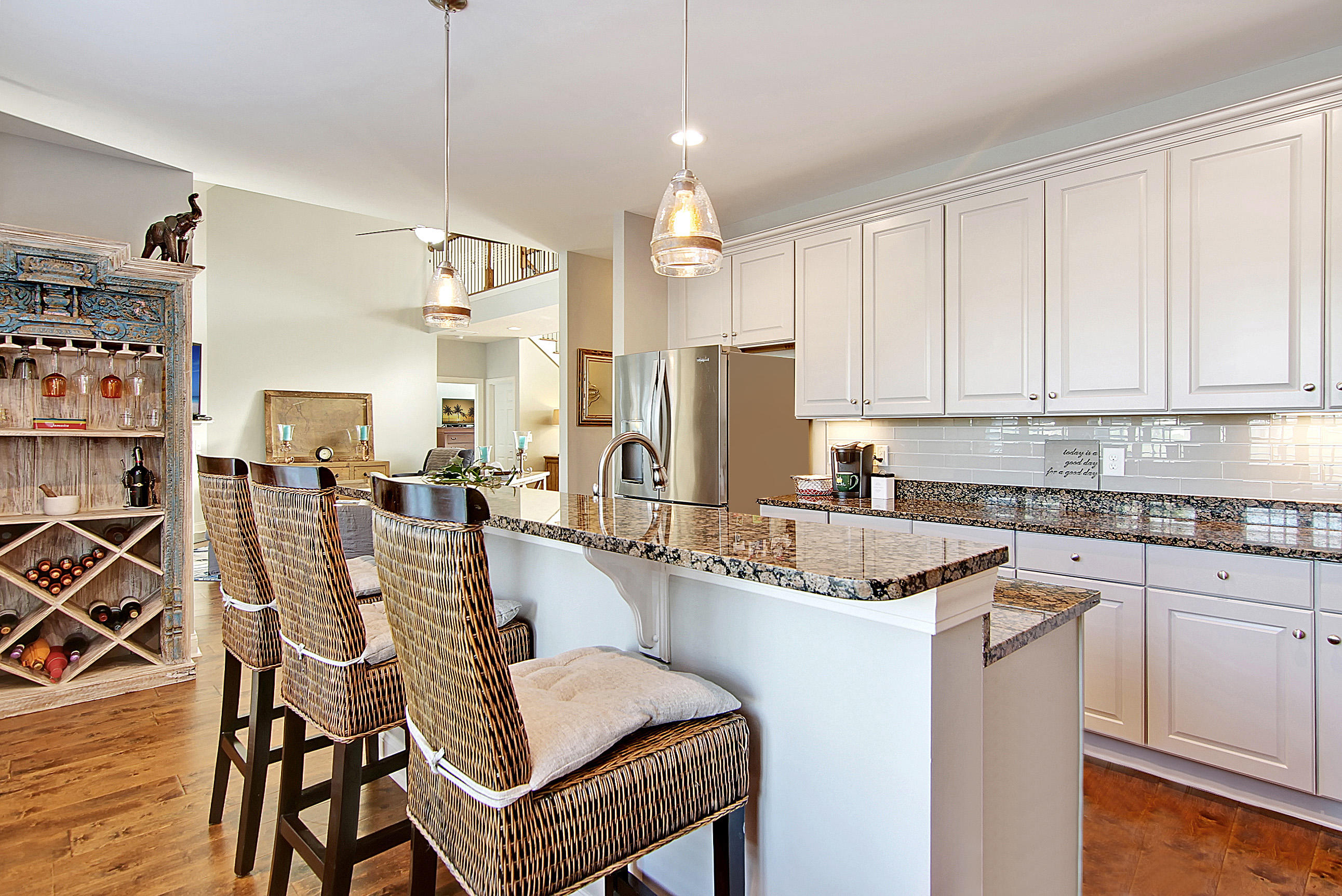 1031 Jervey Point Road Charleston, SC 29492 - Photo 24 of 44 1031 Jervey Point Rd_052