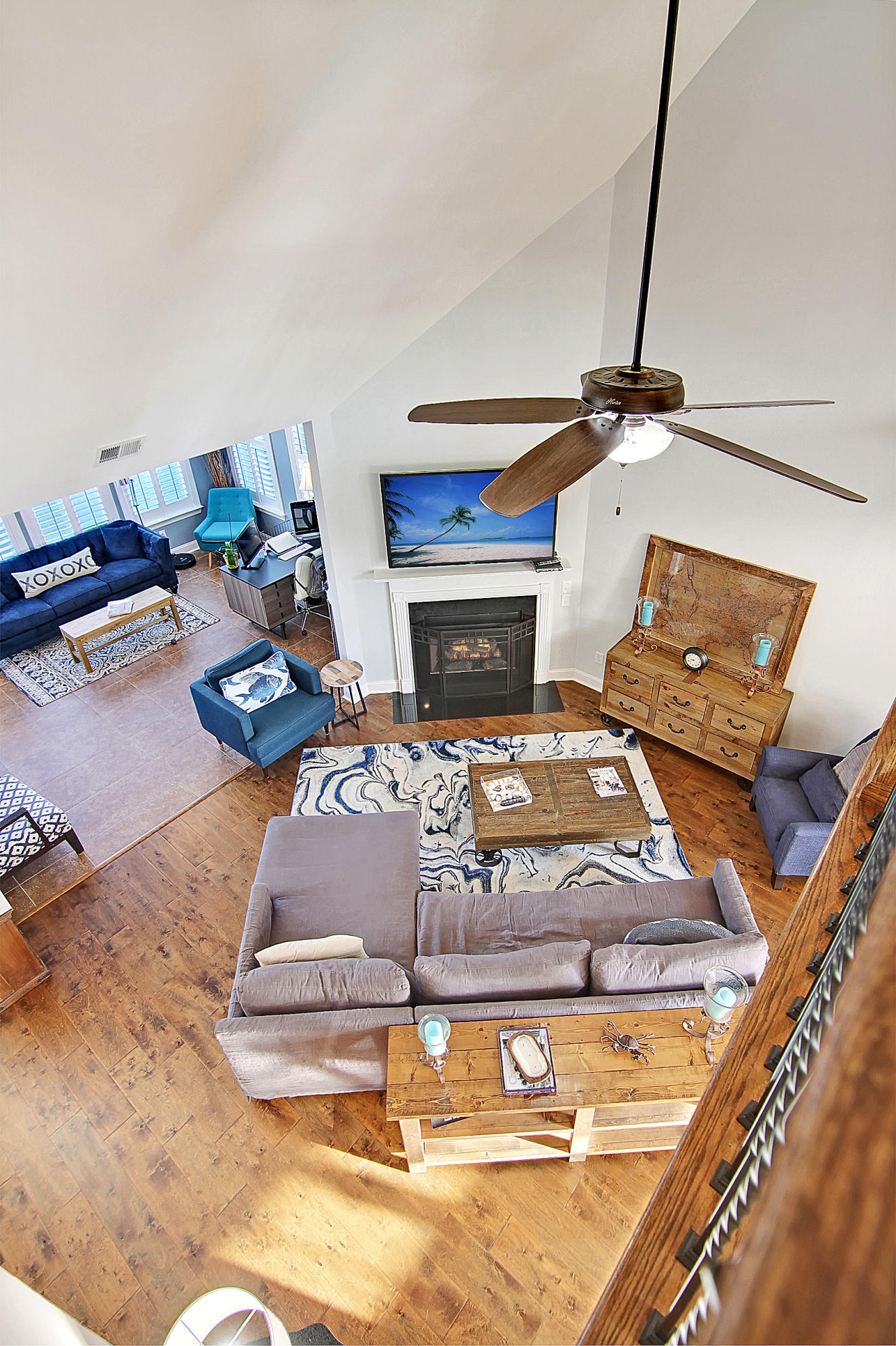 1031 Jervey Point Road Charleston, SC 29492 - Photo 25 of 44 1031 Jervey Point Rd_026
