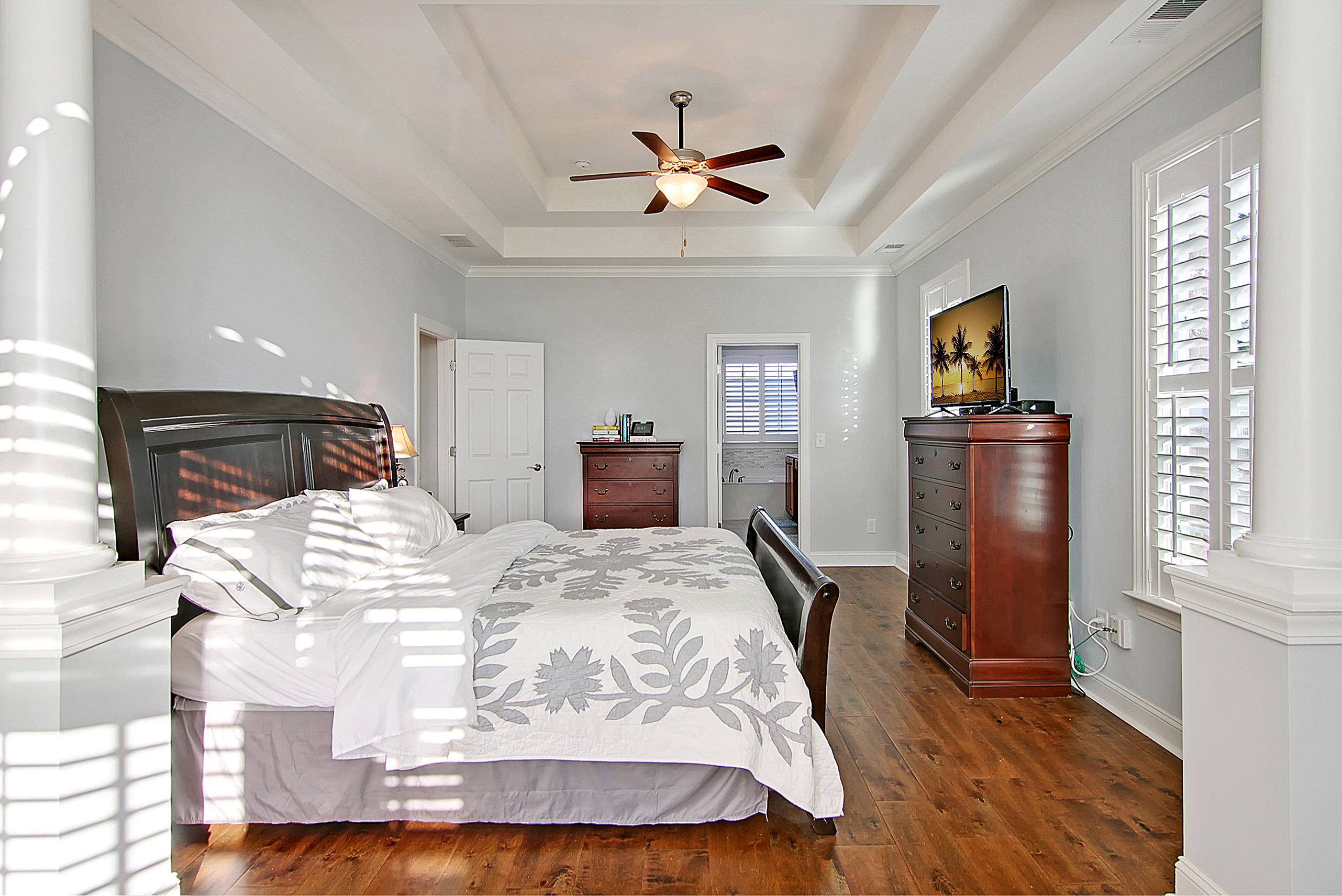 1031 Jervey Point Road Charleston, SC 29492 - Photo 27 of 44 1031 Jervey Point Rd_034