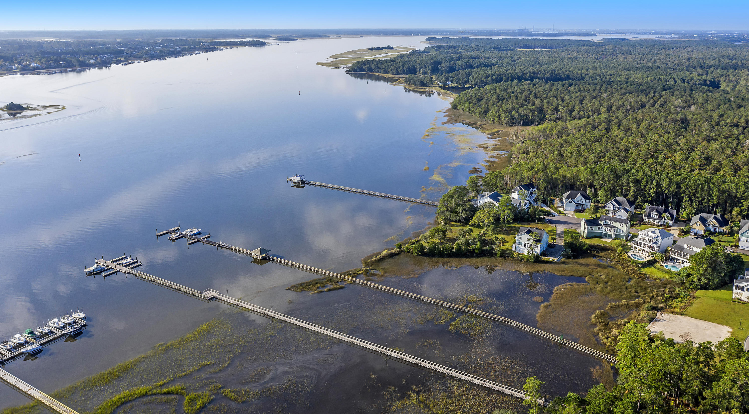 1031 Jervey Point Road Charleston, SC 29492 - Photo 5 of 44 1031 Jervey Point Rd_007