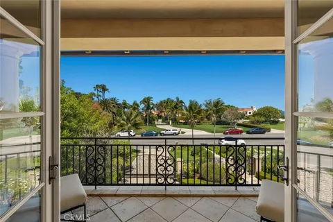 $7,399,000 | 1824 Paseo Del Mar, Palos Verdes Estates, CA 90274