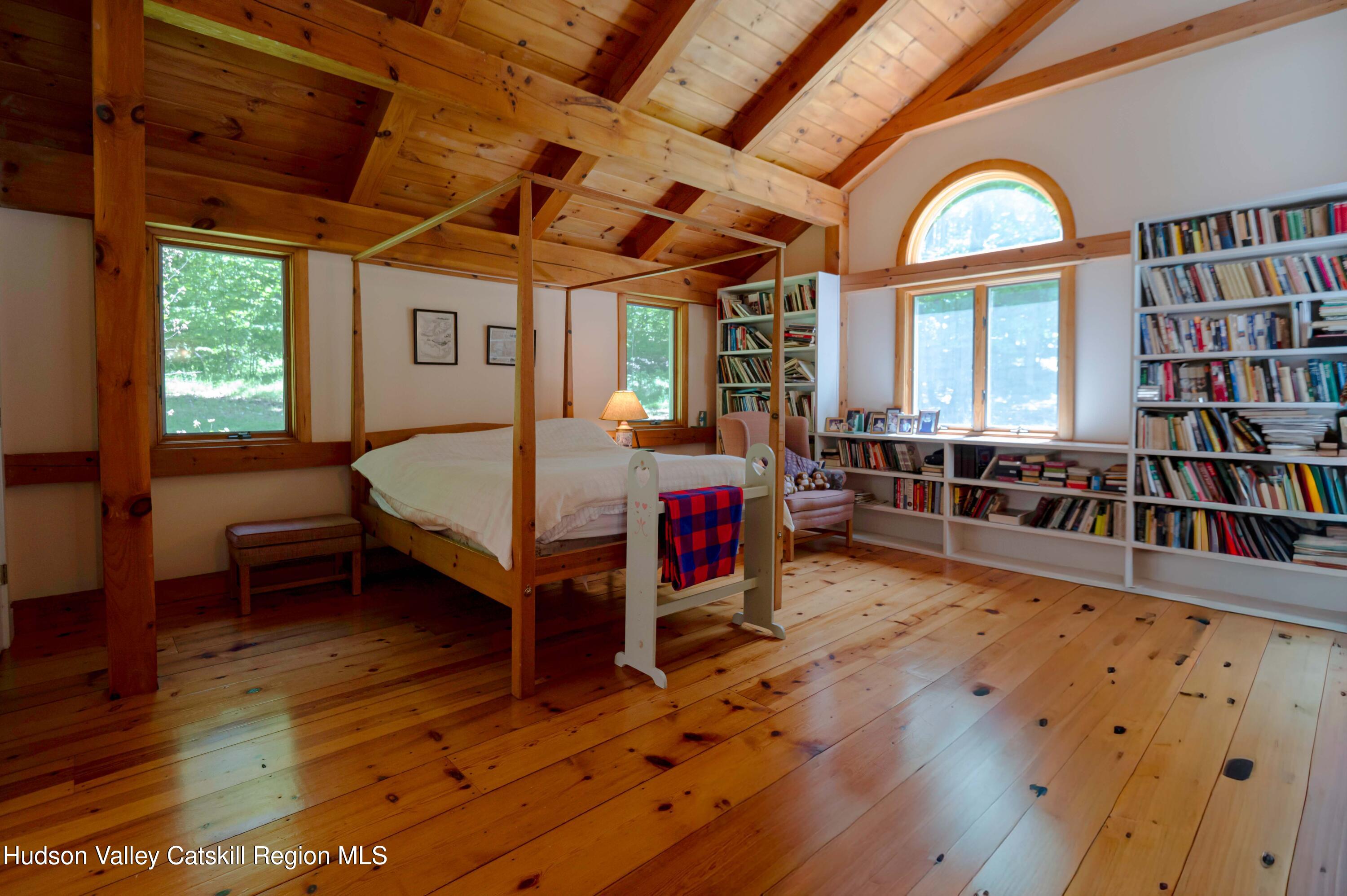 436 Schoolhouse Road, Unit STOP 62 Austerlitz, NY 12075 - Photo 28 of 46 bedrooms 8