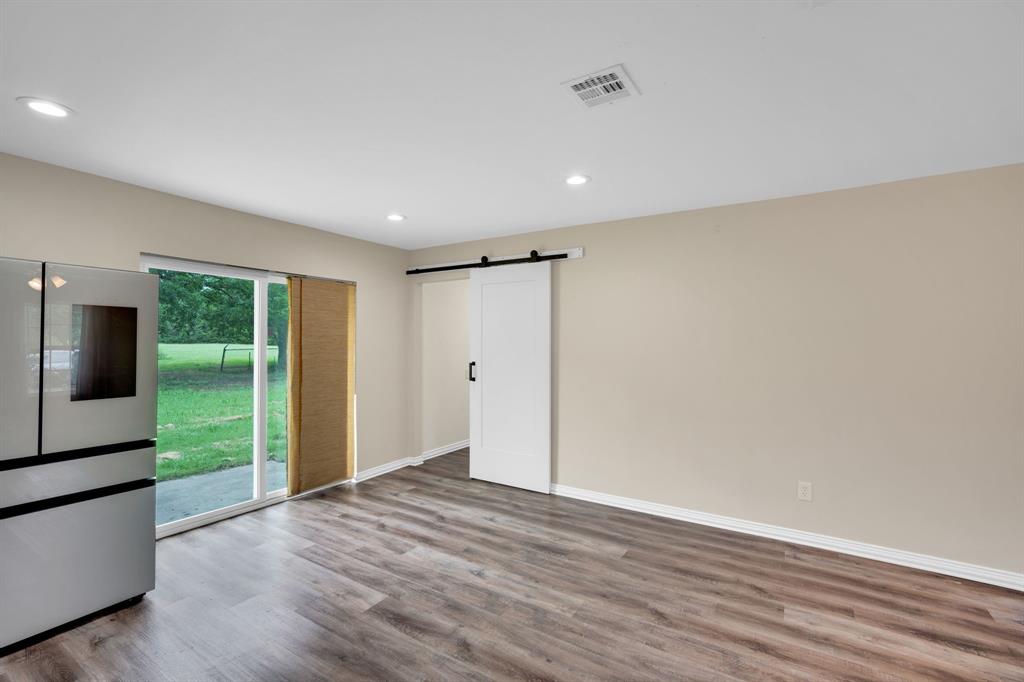 808 Gibson Road Waxahachie, TX 75165 - Photo 19 of 25