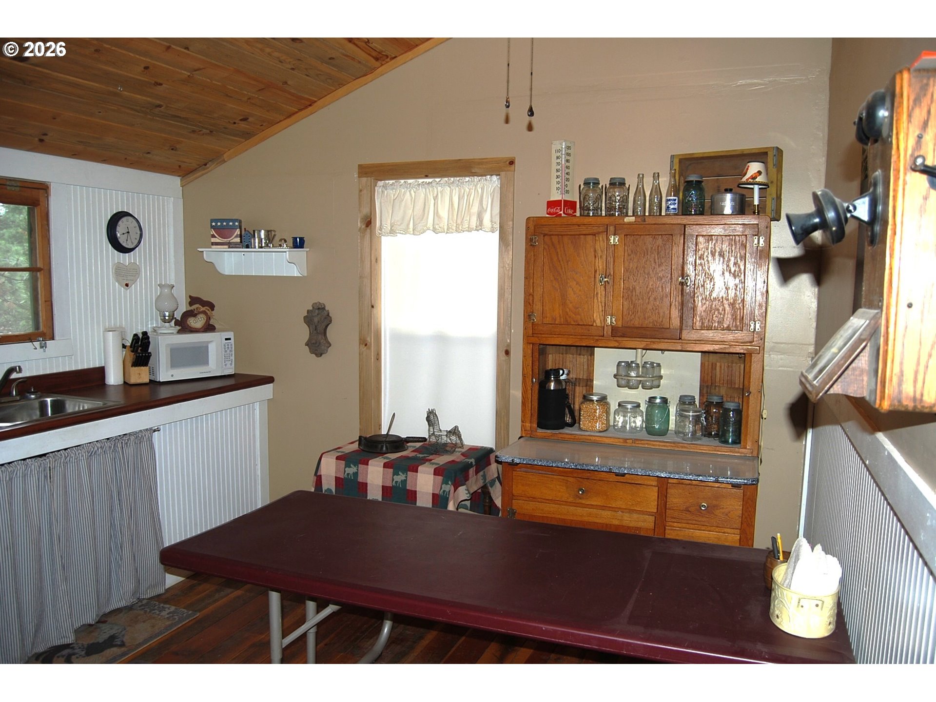 682 Cracker Street Sumpter, OR 97877 - Photo 11 of 24