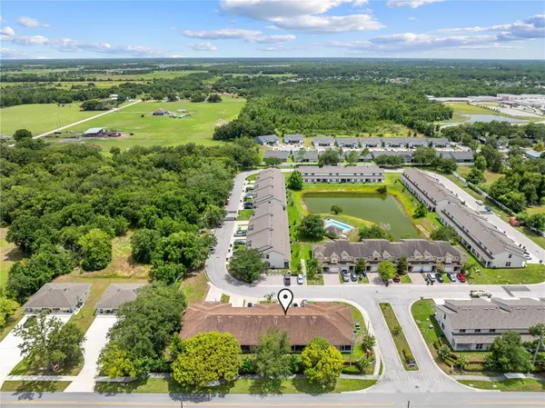 $275,000 | 1779 Barton Towne Circle, St. Cloud, FL 34769