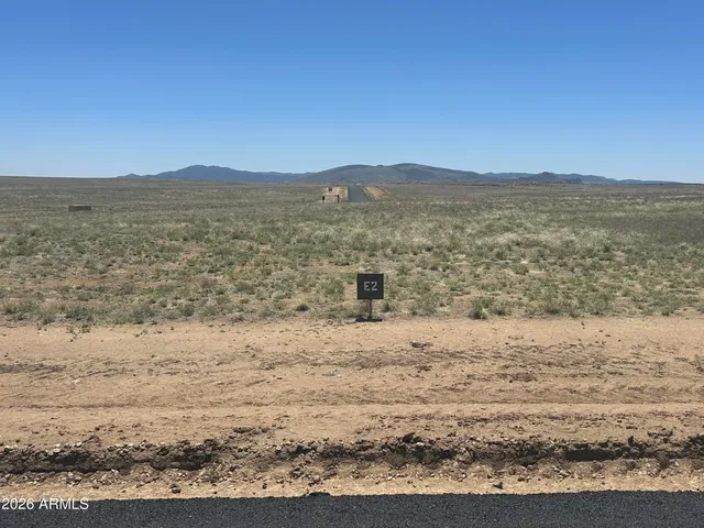 $240,000 | 42-e-2 42-e-2 Smoked Oak Circle, Unit 42E2, Prescott Valley, AZ 86315