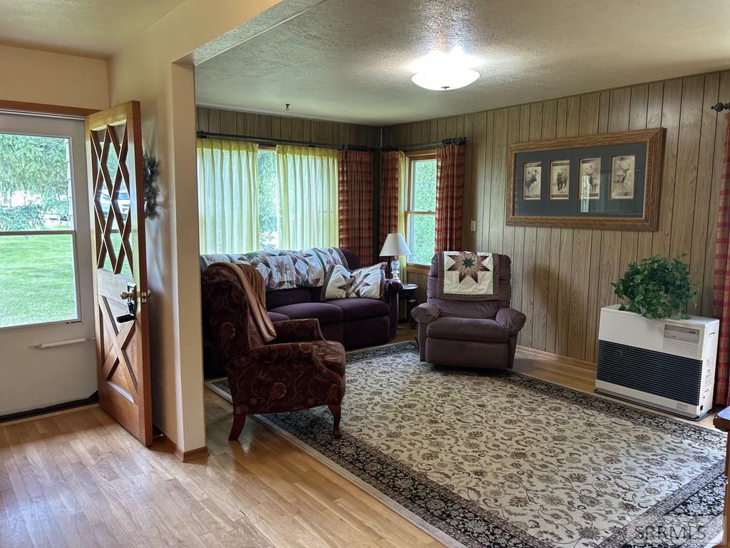 504 Carmen Creek Road Carmen, ID 83462 - Photo 11 of 56