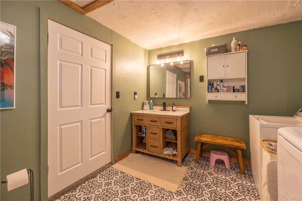 401 South 8th Street Deepwater, MO 64740 - Photo 12 of 16