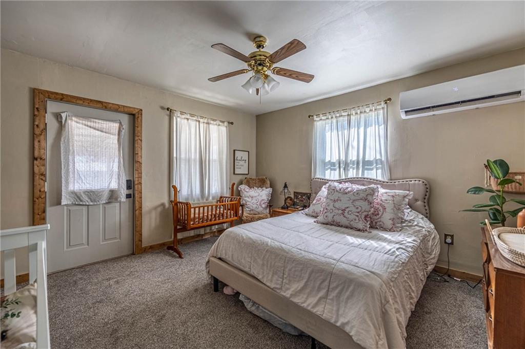 401 South 8th Street Deepwater, MO 64740 - Photo 4 of 16