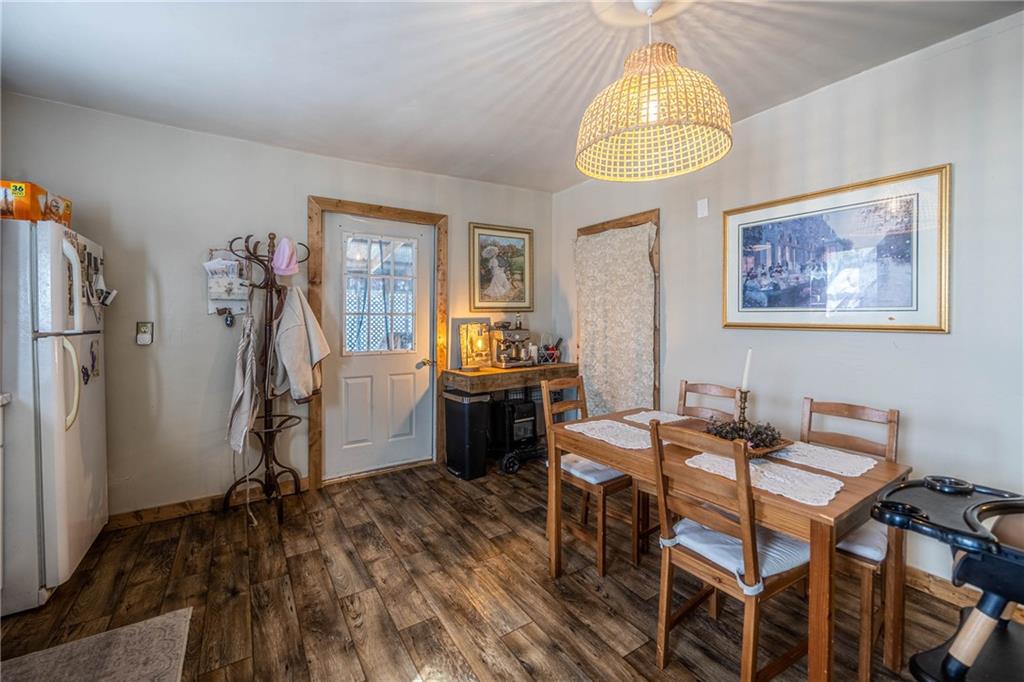 401 South 8th Street Deepwater, MO 64740 - Photo 7 of 16