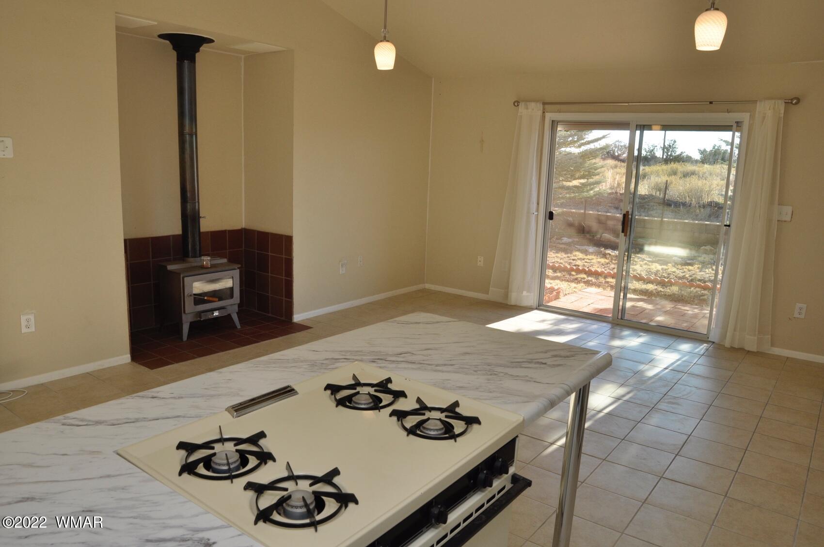 8415 Sharp Trail Snowflake, AZ 85937 - Photo 5 of 43 Gallery Image 5