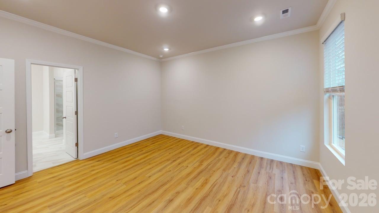 236 Hamrick Road, Unit 4 Gastonia, NC 28056 - Photo 15 of 36 Gallery Image 15