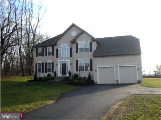 217 Pine Mill Road Clarksboro, NJ 08020 - Photo 1 of 1 Gallery Image 1