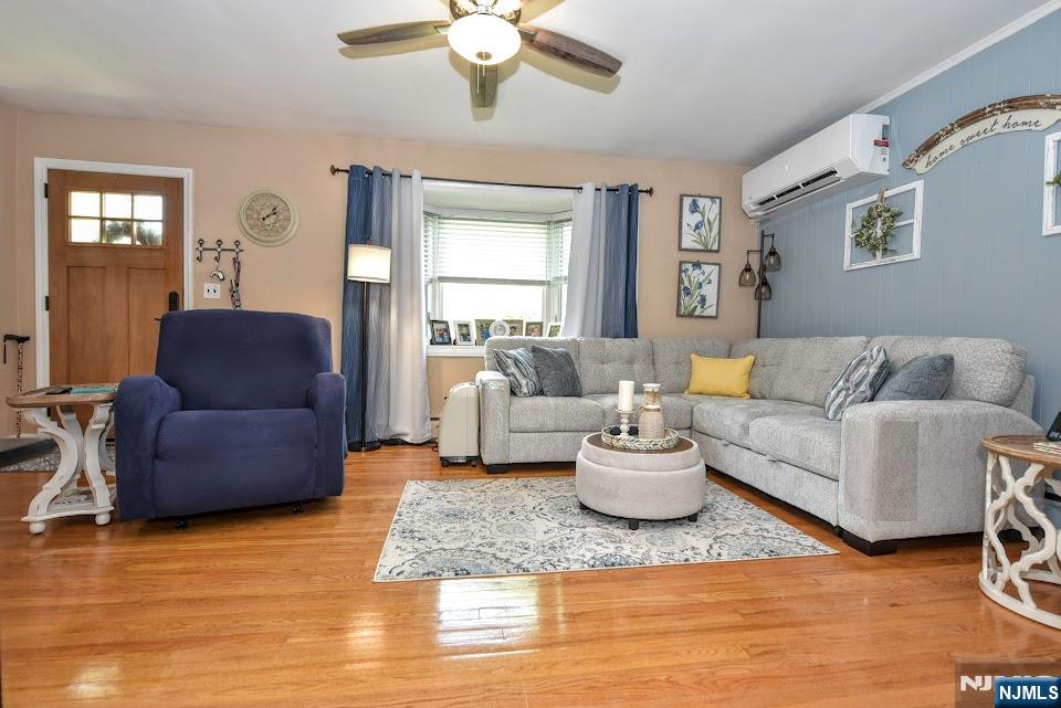 90 Grove Street Waldwick, NJ 07463 - Photo 5 of 26