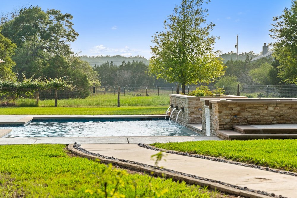 1900 Pursley Road Dripping Springs, TX 78620 - Photo 19 of 40
