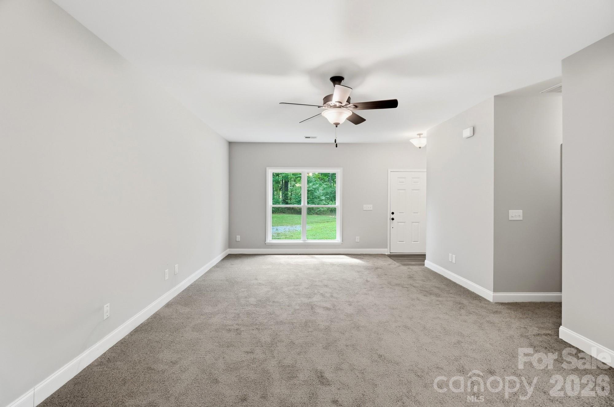 2809 Shiloh Unity Road Lancaster, SC 29720 - Photo 10 of 35 Gallery Image 10