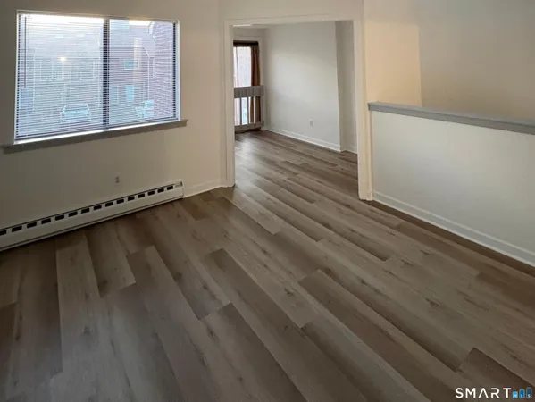 $1,695 | 295 Redstone Hill Road, Unit 24, Bristol, CT 06010