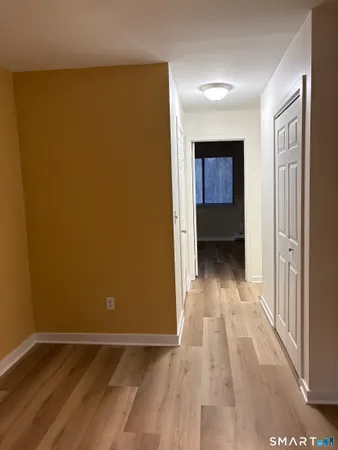 $1,695 | 295 Redstone Hill Road, Unit 24, Bristol, CT 06010