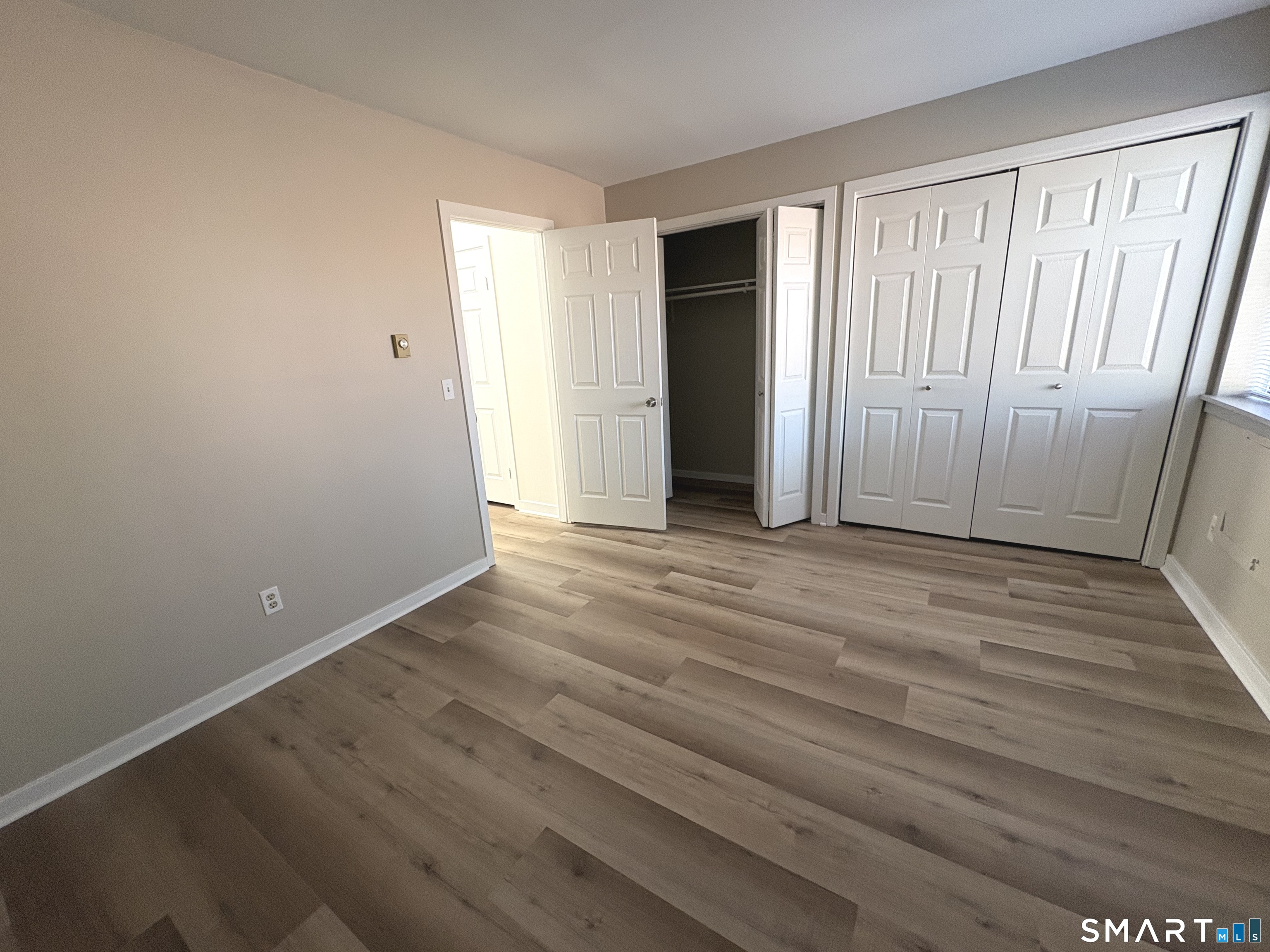 295 Redstone Hill Road, Unit 24 Bristol, CT 06010 - Photo 10 of 18 Bedroom View 2