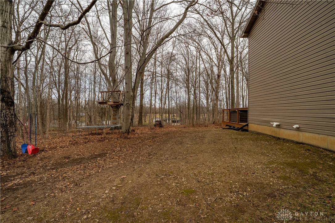 7416 Rike Road Covington, OH 45318 - Photo 53 of 93