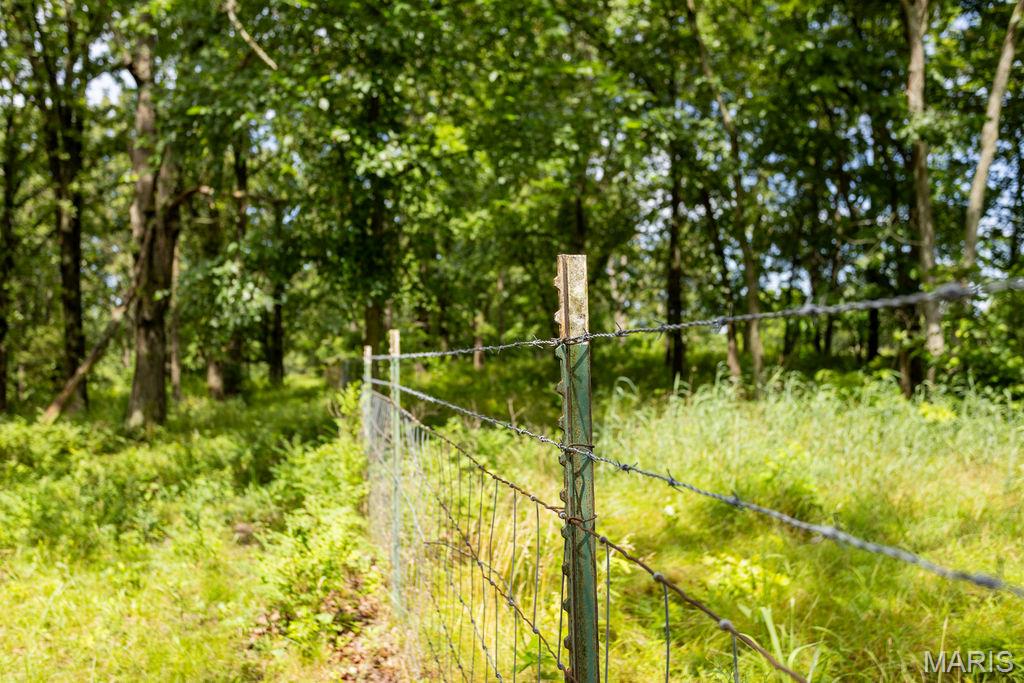 30-ac South 220th Road Half Way, MO 65663 - Photo 14 of 49