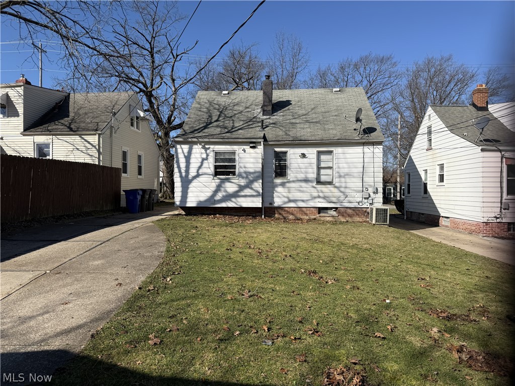 4471 Fulton Road Cleveland, OH 44144 - Photo 3 of 4 Gallery Image 3