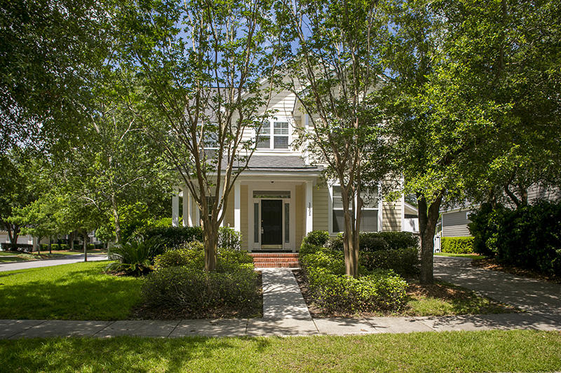 1401 Elfe Street Charleston, SC 29492 - Photo 1 of 26 WebSize_T7A9932