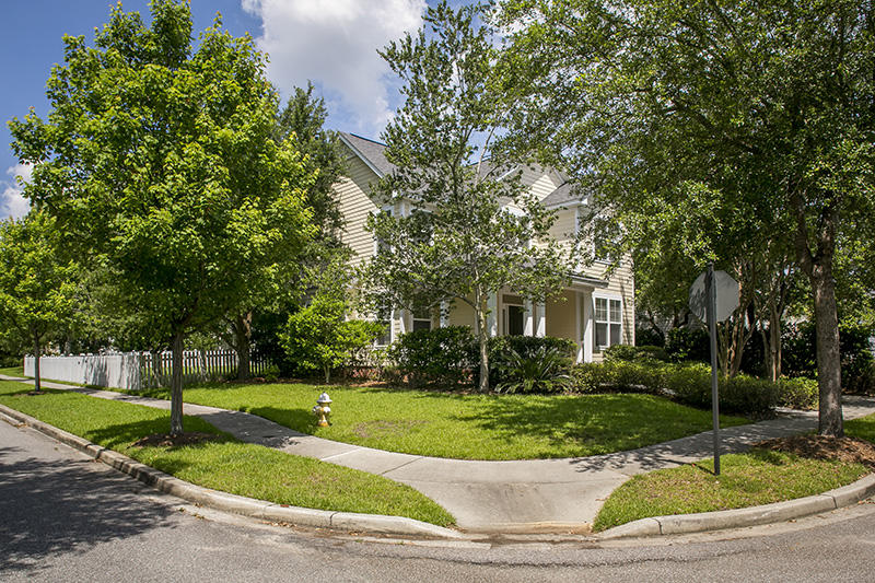 1401 Elfe Street Charleston, SC 29492 - Photo 2 of 26 WebSize_T7A9929