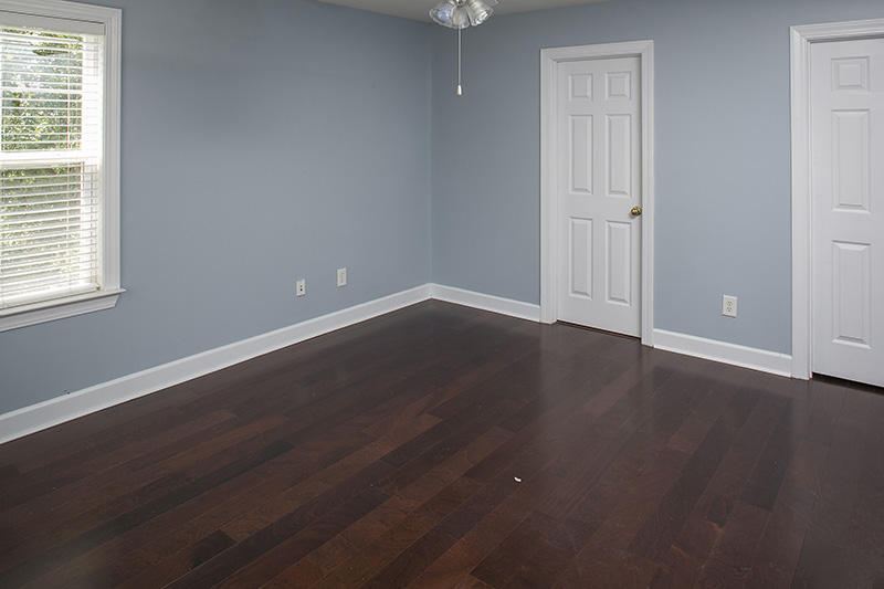 1401 Elfe Street Charleston, SC 29492 - Photo 11 of 26 WebSize_T7A9915