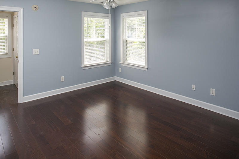1401 Elfe Street Charleston, SC 29492 - Photo 12 of 26 WebSize_T7A9916