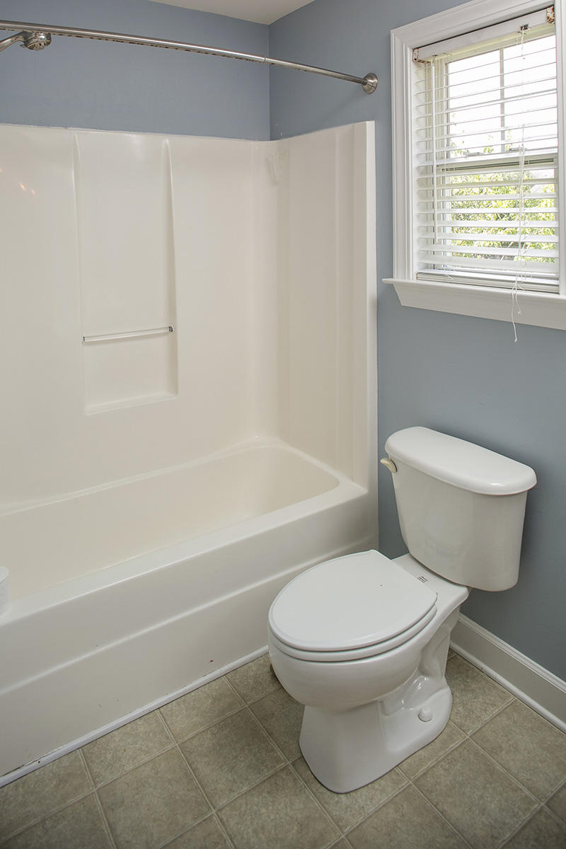 1401 Elfe Street Charleston, SC 29492 - Photo 13 of 26 WebSize_T7A9919