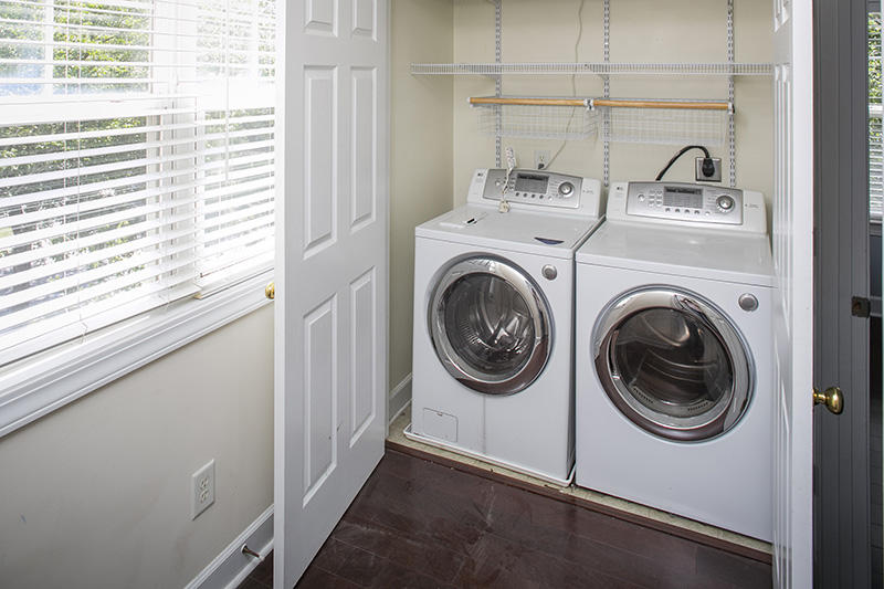 1401 Elfe Street Charleston, SC 29492 - Photo 14 of 26 WebSize_T7A9920