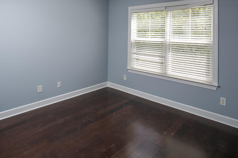 1401 Elfe Street Charleston, SC 29492 - Photo 15 of 26 WebSize_T7A9922
