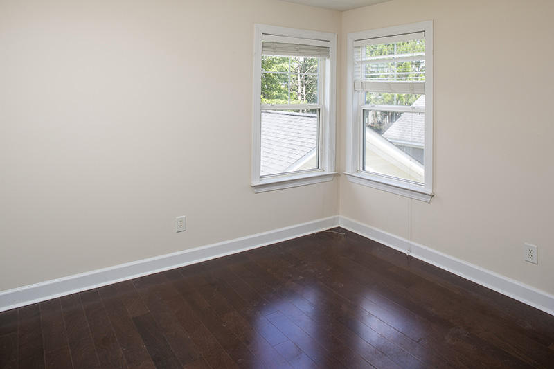 1401 Elfe Street Charleston, SC 29492 - Photo 16 of 26 WebSize_T7A9923