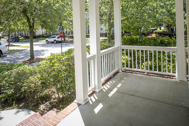 1401 Elfe Street Charleston, SC 29492 - Photo 17 of 26 WebSize_T7A9926