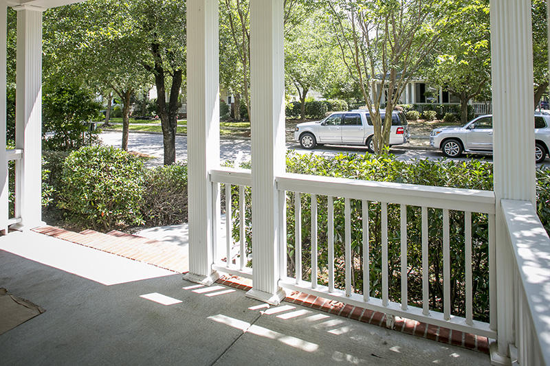 1401 Elfe Street Charleston, SC 29492 - Photo 18 of 26 WebSize_T7A9927