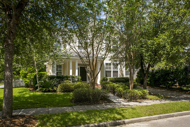 1401 Elfe Street Charleston, SC 29492 - Photo 19 of 26 WebSize_T7A9931