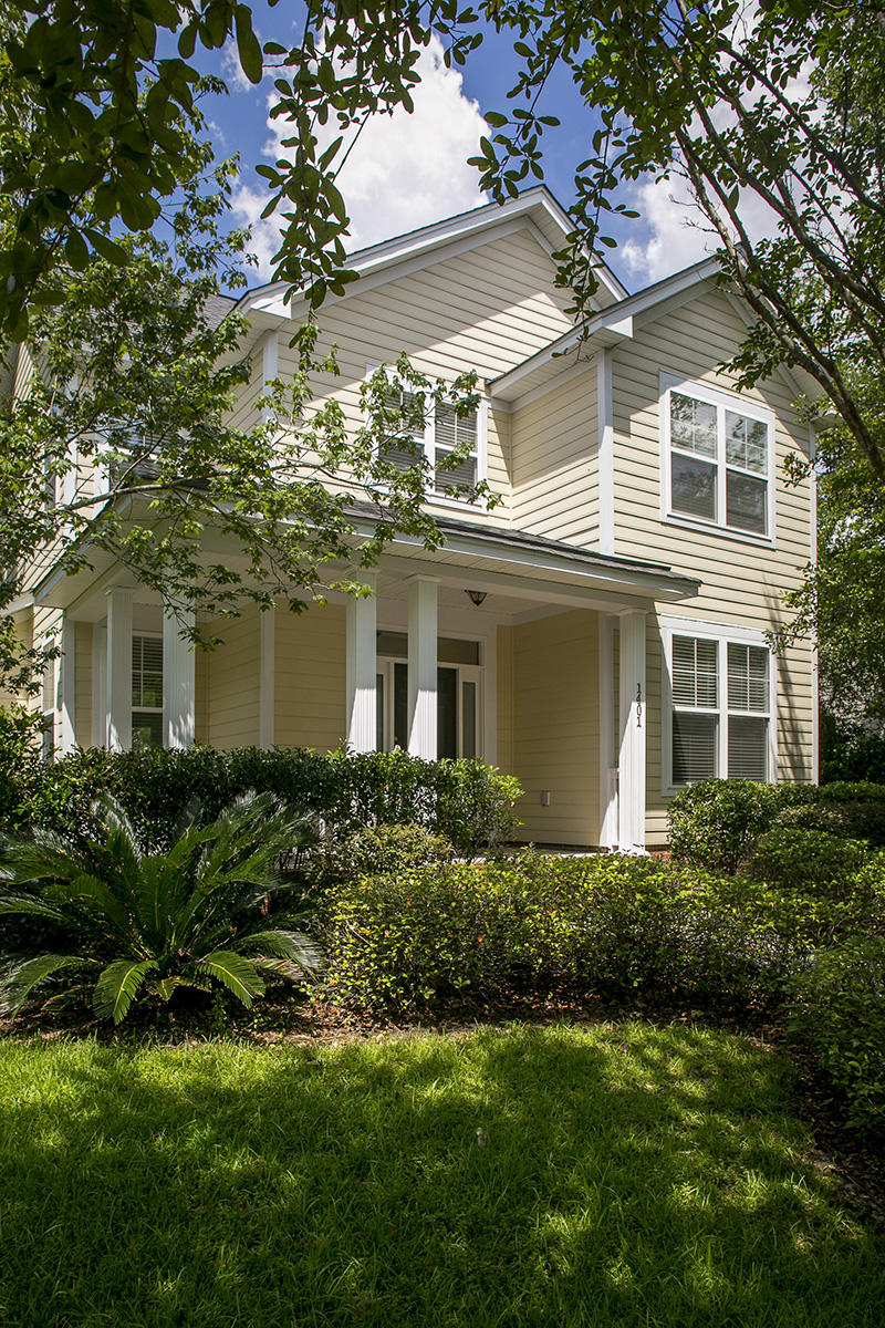 1401 Elfe Street Charleston, SC 29492 - Photo 20 of 26 WebSize_T7A9935