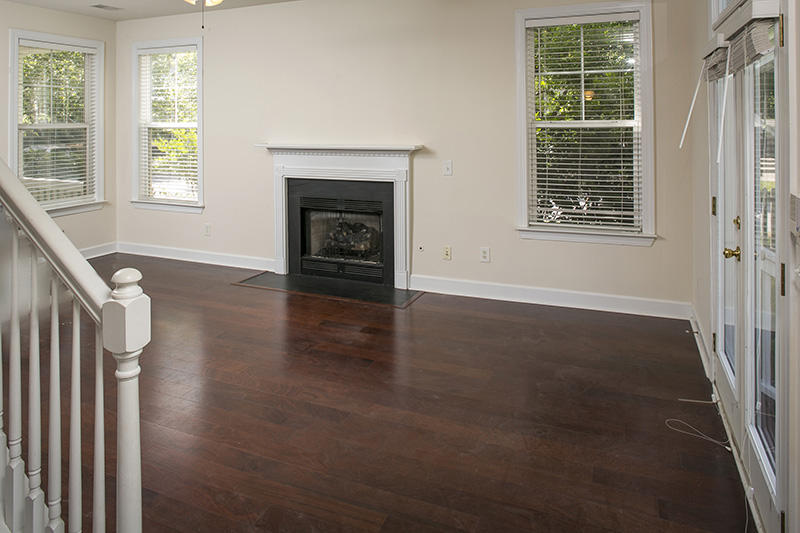 1401 Elfe Street Charleston, SC 29492 - Photo 3 of 26 WebSize_T7A9898