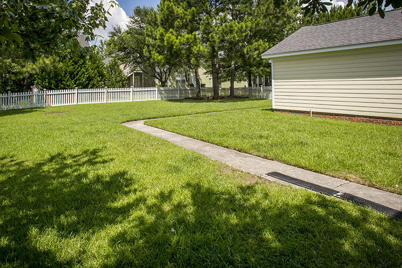 1401 Elfe Street Charleston, SC 29492 - Photo 22 of 26 WebSize_T7A9938